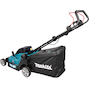 makita_dlm432pt2