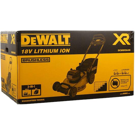dewalt_dcmw564n_xj