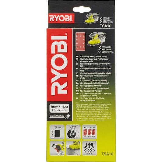 ryobi_5132002610
