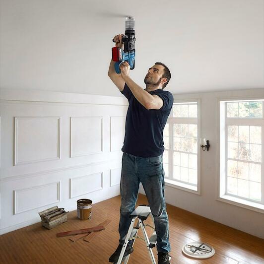 bosch_0615990m0w