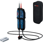 bosch_0601077800