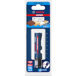 bosch_2608900453_2