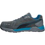 puma_900119656400_46_4