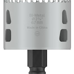 bosch_2608594397_3