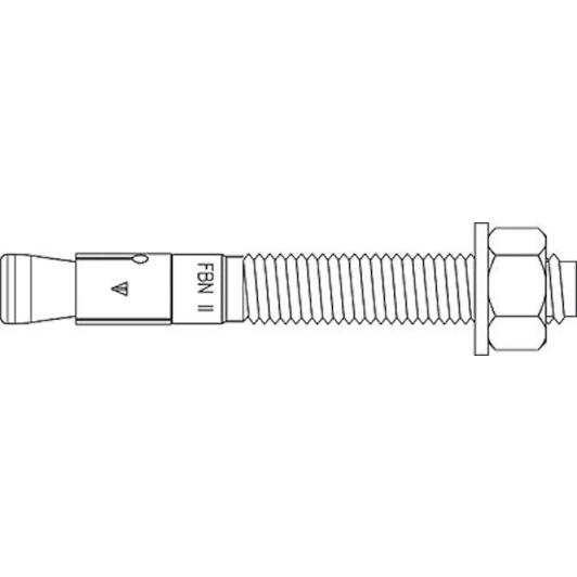 fischer_507562_10