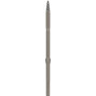 bosch_2608901696