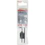 bosch_2608595345