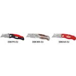 bessey_dbkwh_eu