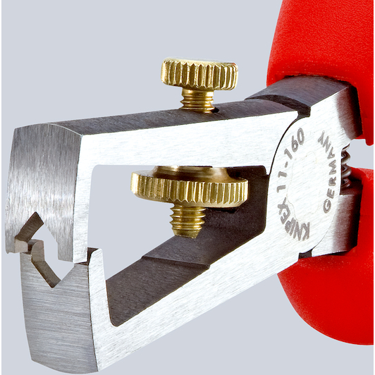 knipex_1102160_4