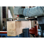bosch_2608667394_6