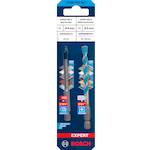 bosch_2608902367_2