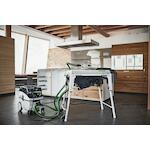 festool_575781_3