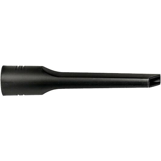 metabo_630323000