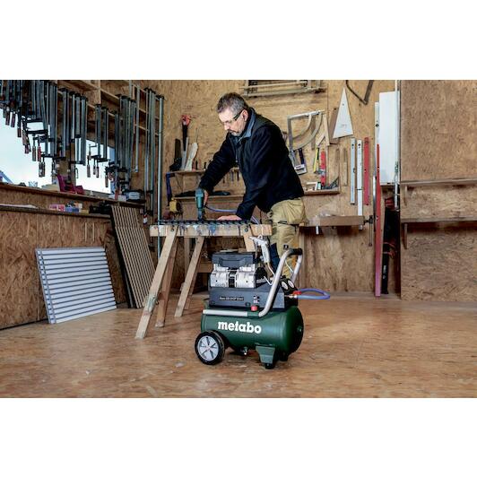 metabo_601593000_4