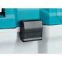 makita_vc013glz03_12