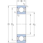 skf_w606_2z_2
