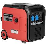 genermore_lc4800ise