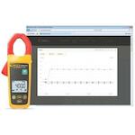 fluke_4401588_4