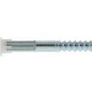 spit_062810