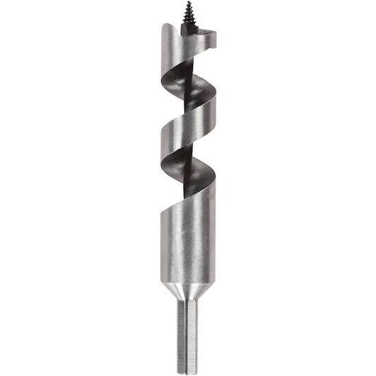 dewalt_dt4615_qz