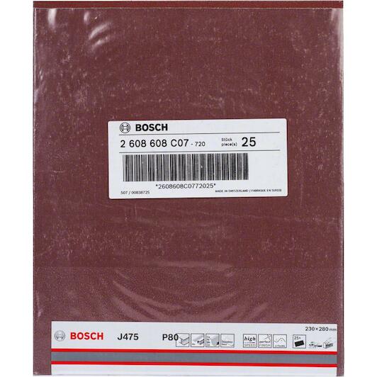 bosch_2608608c07