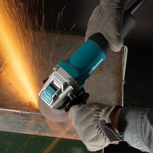 makita_ga5080rx03