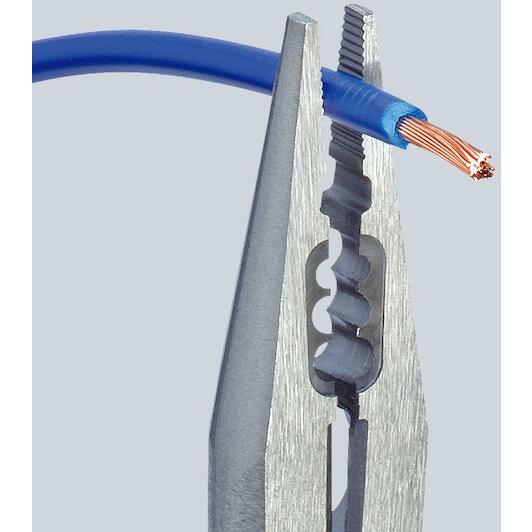 knipex_1305160_8