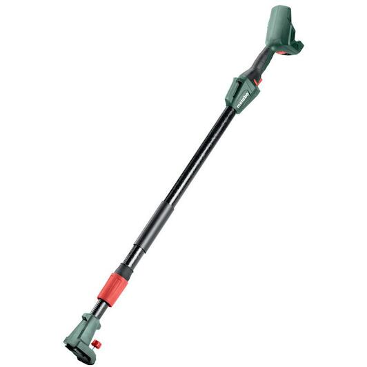 metabo_628714000