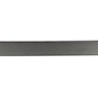 dewalt_dt8477_qz_8