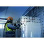 bosch_2608690098_6