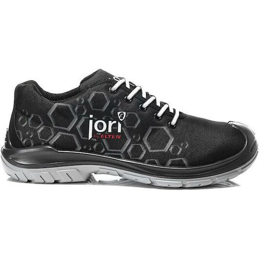 jori_12701_45_2
