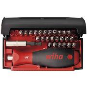 wiha_09393