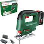 bosch_0603012002