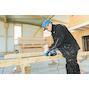 bosch_06015a4300