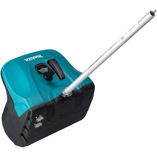 makita_euasn400mp_4
