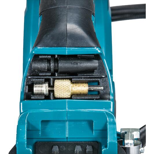 makita_mp100dz