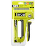 ryobi_5132006407