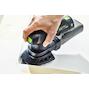 festool_577539