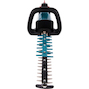 makita_duh601z_7