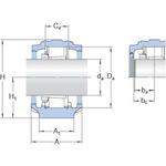 skf_snln3034_2