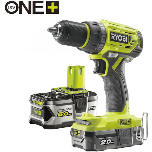 ryobi_5133004534