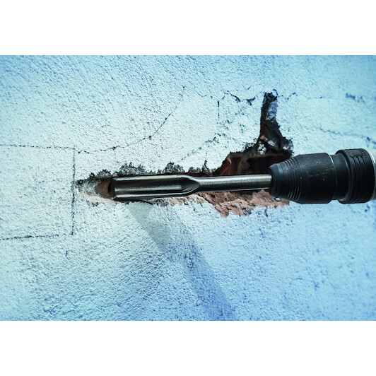 bosch_1618601101_7