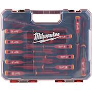 milwaukee_4932479095