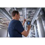 bosch_0601241400