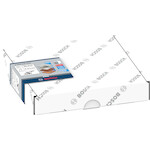 bosch_2608615062_4