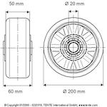 tente_10810774gs_2