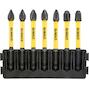 dewalt_dt70818_qz