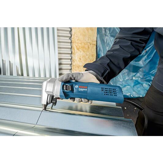bosch_0601529400