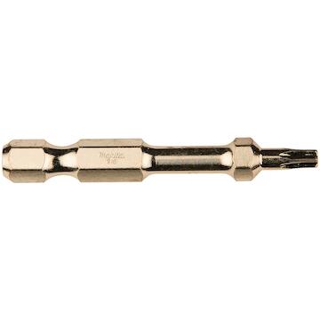 Makita impact gold