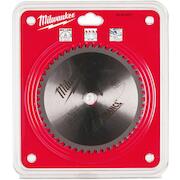 milwaukee_48404017